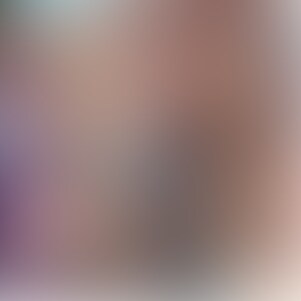 モデル系デザイナーのKOU(31)
宅飲みからのハメ撮り!
色気全開、理性ぶっ飛びSEX! (2/2)