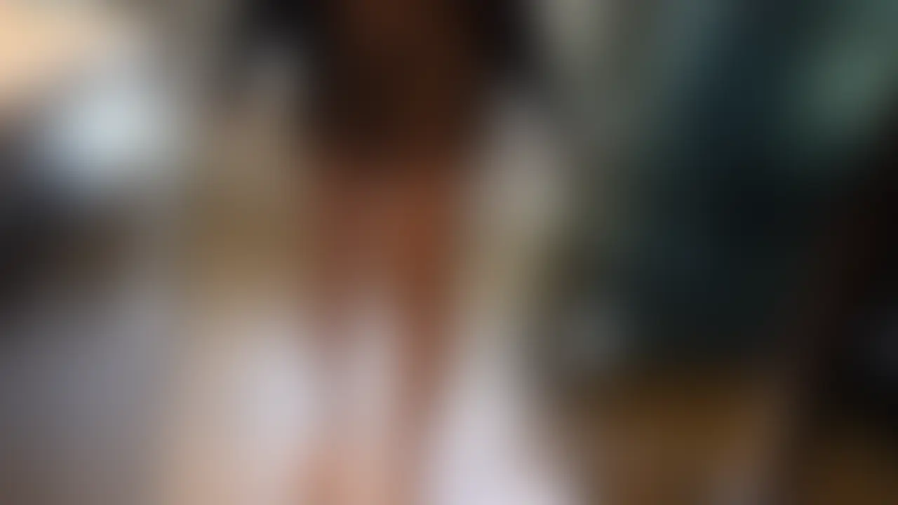 るでぃさんとお会いした時の…♡♡
体格差がエロいから見てね……
その他法律上の注意事項】
※撮影、掲載の許諾を得て撮影しています。
※二次使用、譲渡、転載、転売等は禁止します。
※無断転載等が発覚した場合、情報開示請求を行った後、著作権法に基づき厳しく対処いたします。
著作権、著作隣接権の侵害の場合、罰則は原則として「10年以下の懲役」または「1000万円以下の罰金」またはその両方となります。
※情報開示請求後の示談には応じませんので予めご了承下さい。
スクリーンショット保存等の行為は通知が来ますのでサイトへの通報および開示請求致します。 (2/2)