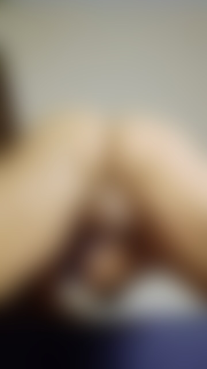 無題の投稿 sample 2
