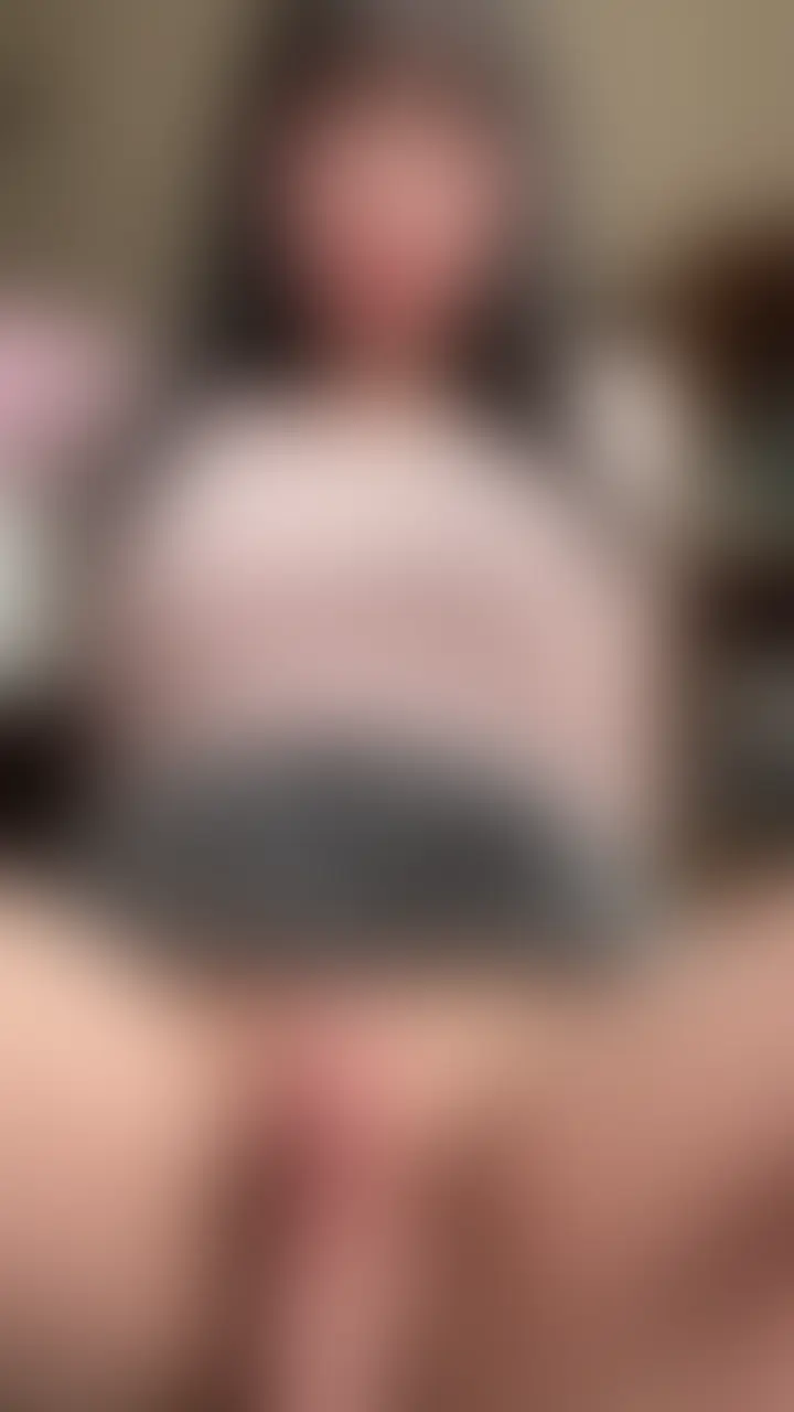 撮影しながらオナニーしてるとすごい濡れちゃう🥺
サブスクはこちら❤️
https://myfans.jp/posts/0e448129-8491-4ad2-b164-acb5fd91785f (2/2)