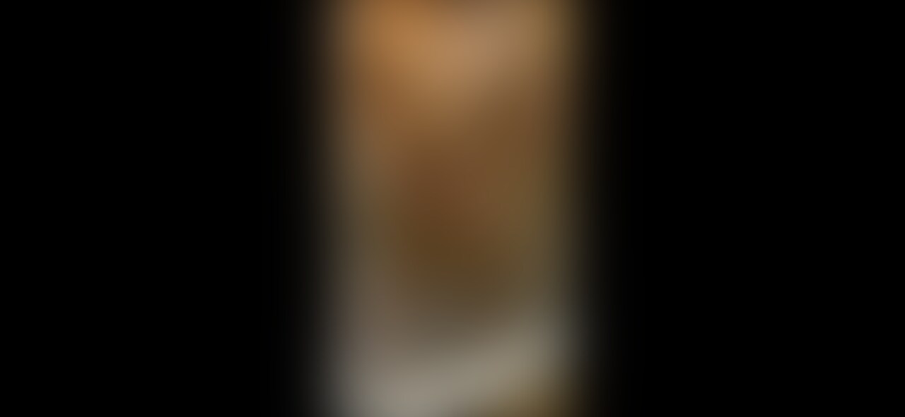 👤胸トレ後身体チェックしてたらムラムラ sample 1