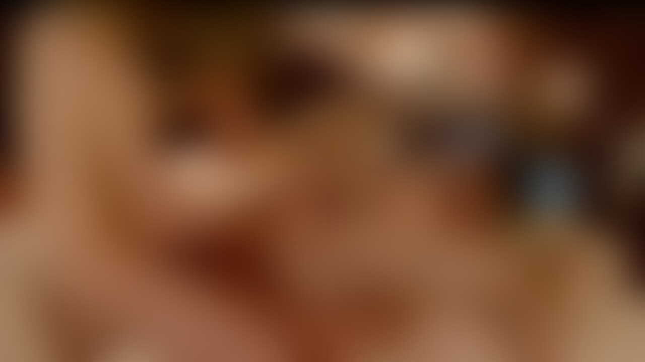 彼氏🐜イケメンスリム大学生を寝とりSEX② sample 1