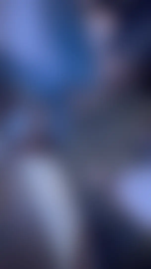 今まで足フェチ撮影やフェラ撮影までは撮らせてもらっていた20歳JDの初ハメ動画になりま。
フェラ&足コキ動画や、足フェチ撮影と合わせて見てもらえるとより興奮度が上がると思います。
こちらの動画内ではほぼ口元のみ手で隠していますがフェラ動画では顔や口元までみることができます。
単純にルックスのみでもかなり可愛いのでおすすめの一人になります!
動画6分14秒(mp4)
ほぼ挿入シーンになります。デスクに乗って腰を突き出した状態での正常位、ベッドでの正常位ではパンスト足裏も見える角度やカメラアングルでも撮影しています。
動画ラストはバックでの挿入シーンとお尻の接写になります。
動画内では会話の一部を無音にしているシーンがございます。スマートフォンやPC不良、商品不良等ではございません。ご理解とご了承お願いします
Macとアイフォンによる動作確認は行なっております。
注意
完全オリジナル商品の為、第三者への送信、販売等の二次使用は一切禁止致します
画像、動画の二次使用、譲渡、転載、転売等は一切禁止いたします
著作権、肖像権侵害には警告なしで開示請求と損害賠償請求を行います
撮影者、出演者、購入者全ての人間に迷惑がかかるので厳守でお願いします (2/2)