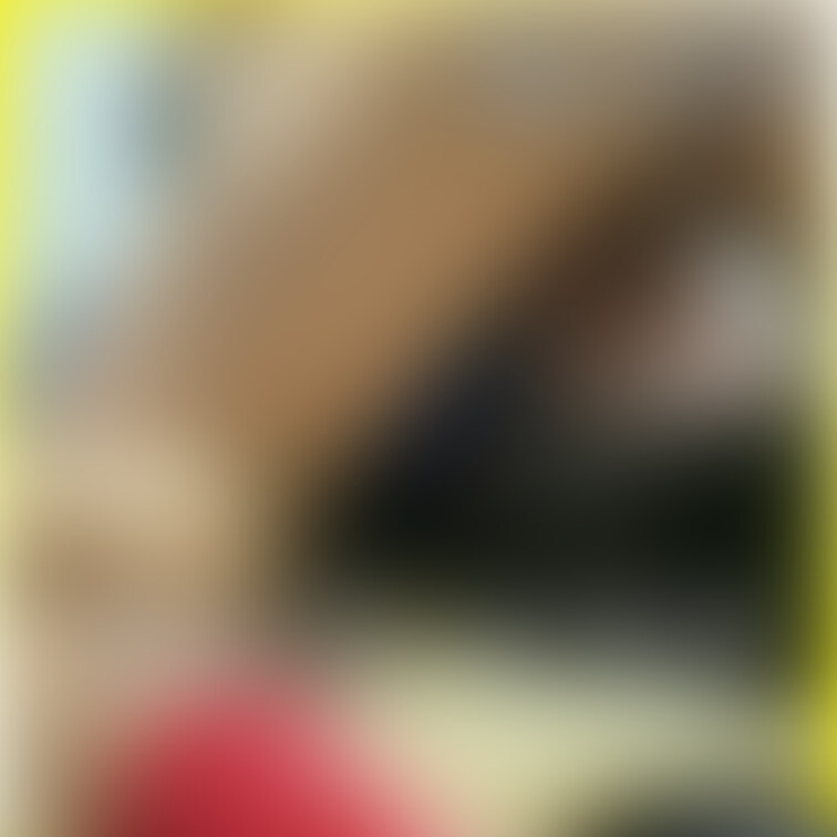 No１０７４　○○○　SM　フェラ　イラマ sample 1