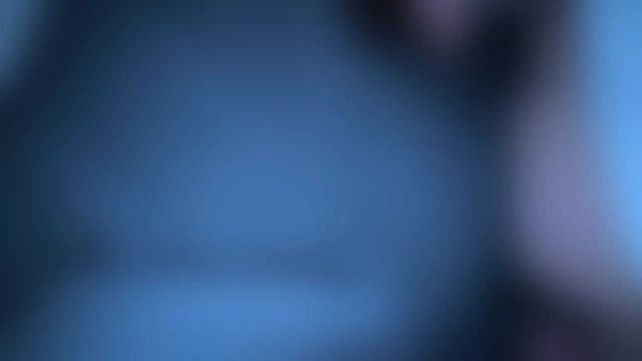 2人で映画を観ながらゆっくり夫婦の時間👌
この日2本目の中盤でだいぶ夜も遅くなりみなみも半分寝ながら映画鑑賞している状態に笑
私もかなり眠かったのですがこういう眠いギリギリの状態の時ってなんだかムラムラしてきませんか?
眠いながらもムラムラを抑えきれずみなみの乳首を触ったりキスをしていたらみなみもなんだかその気に😍
いわゆる緊急で動画をまわした為、iPhone1台で撮影したハメ撮り動画です🍎 (2/2)