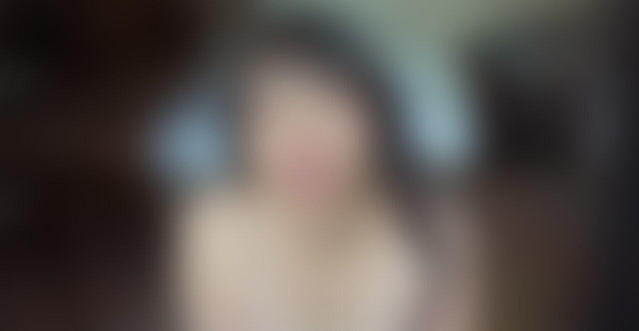 ⚠️【豪華VIP見放題∞】に含まれています。
トップレスでガラスを舐めます。 (2/2)