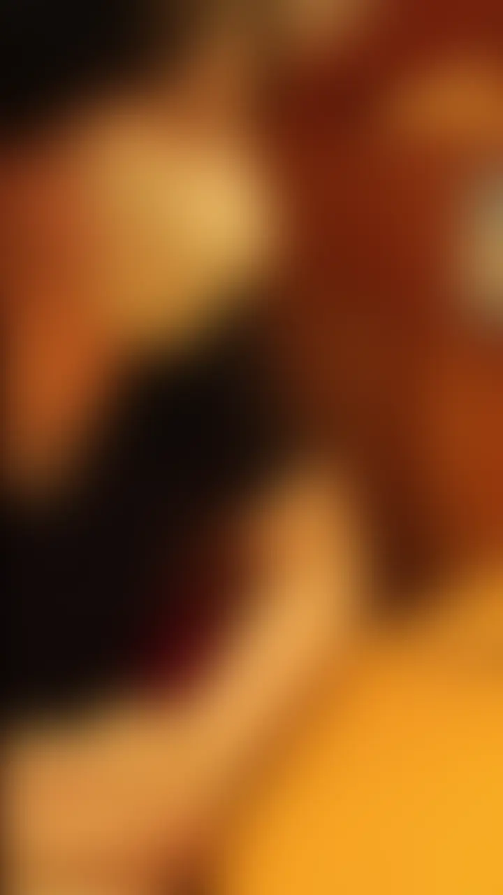 Vlog風
寄り戻し初えち動画を公開します。
ファンの皆様の後押しのおかげで、寄りを戻すことができました😭😭😭
気持ちを伝え続けたところ、根負けしたみたいです笑
この結果は、応援してくださったみなさんのおかげです。
一度振られて、新しい恋を始めたのに、やっぱり彼女を忘れられなくてずっとモヤモヤしていました。
みなさんが背中を押して心強かったし、アドバイスを参考にしながらアプローチしてきた結果です。決して僕一人ではまた付き合うことはできなかったと思います。
もう離しません。
しばらくは撮影はしないと決めていたのですが、寄り戻し後の初えっちはやっぱり動画に収めたい、、、そう思い立って撮影しました。
とはいえお見せするつもりもなかったのですが、みなさんにお披露目したいと思い、載せることを決意しました。
今回はカフェデート風景と寄り戻し後の初えっちです。
なんかみーちゃん、前より大胆になってる気がする、、、フェラとか
そう思うのは僕だけでしょうか、、、
他の投稿もそうですが、いつも早めにご覧いただいているファンの皆様に有利になるように、順次価格を上げさせていただきます🙇 (2/2)