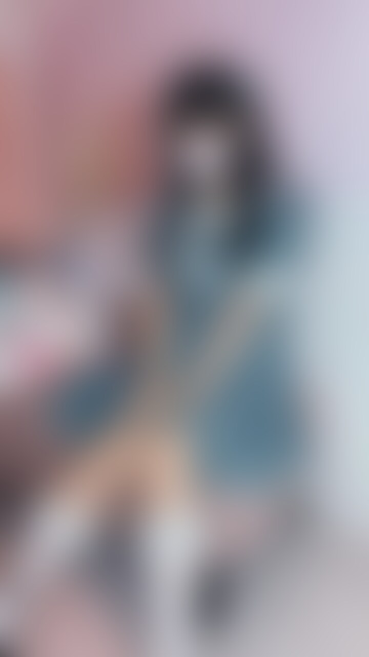 一人でこそこそオナニー撮影するのって背徳感があって楽しい💜結局見つかっちゃったけど...w
見つかって○○○されるのも興奮するし一石二鳥っ😋❤️
[スマホアングル] (2/2)
