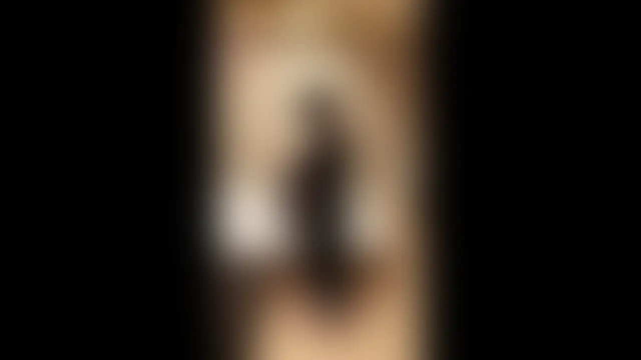 マッチ、マッチで～～～す。
これからよろぴんこ！！
我が人生に悔いなしの映像をご覧あれ～～～。
吾輩はもう人生詰んでおります。
このエロ産業に入ってでもして自分をアピールしてでも応援してくれる人が一人でもいてくれることを祈ってこれから映像をたくさん作ります。
変態丸出しの映像をね。。。

おしっこ飲まされるのが今回のオチかな・・・。
かなり味やべ～～～ね。
おしっこなんて飲める人、本当に凄いと思った瞬間ですが、私には目標があります。

おしっこを50リットルはこれから飲むこと！！
女のおしっこを飲みますから飲まさしてくれる女性いたら声かけてください。


今回の子は彼氏もいるし、そんな中でも一緒に出てくれた子。凄いね。
彼氏から電話あった後に吾輩とこんなプレイをしているのを考えると興奮冷めやらぬ。
申しわけない気持ちと申し訳ない気持ちしかありませんが、そんなことを思ってもやってしまう男私は変態ですね。 (2/2)
