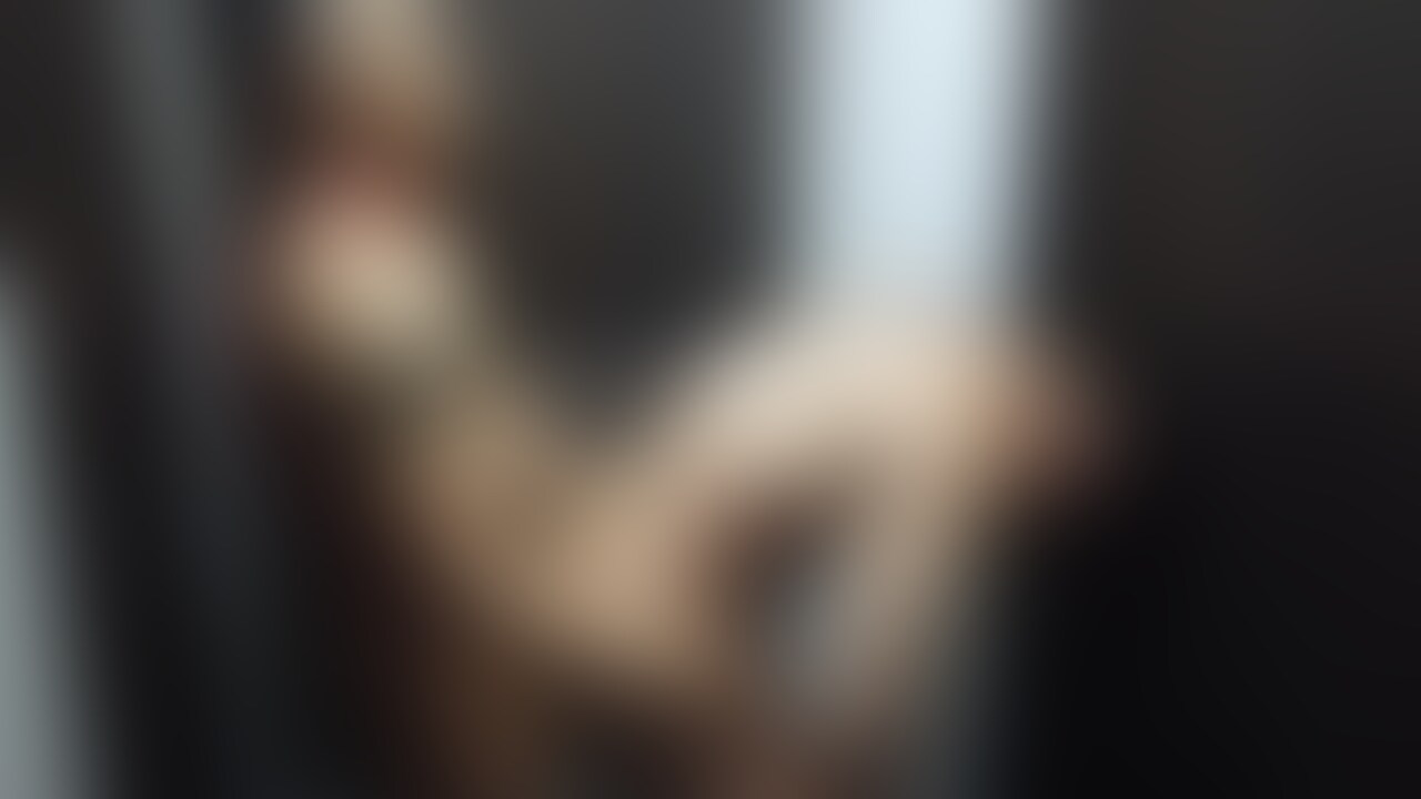 Gento & Ryuji Part2 サンプル sample 1