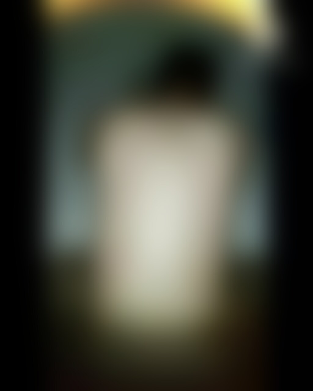 バックから生種付け。今年の暑い夏のひととき。 sample 1