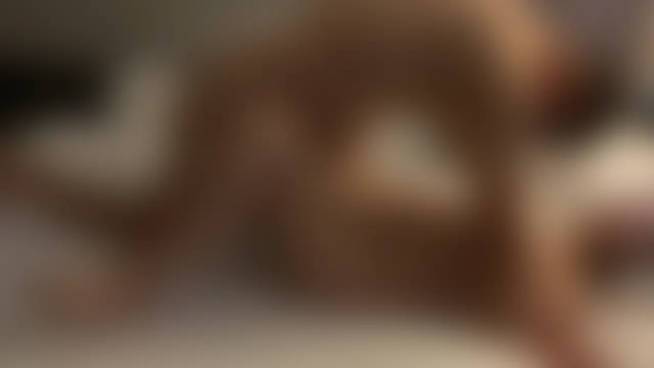 ðð»ââïžðð»ââïžððŒââïžððœââïžå€«å©Š+åç¬ãã2åã®è€æ°ãã¬ã€â©
ã€ãã«åããŠã®ä»äººæ£æ¿å
¥ïŒè¶³ãé«ãäžã奥ãŸã§ãºãããªã劻ãå€«ãææããããšç·3人ã矀ãã4Pãžãããã«ãã§ã©ã§2æ¬ãå£ã«å
¥ãã劻ã (2/2)