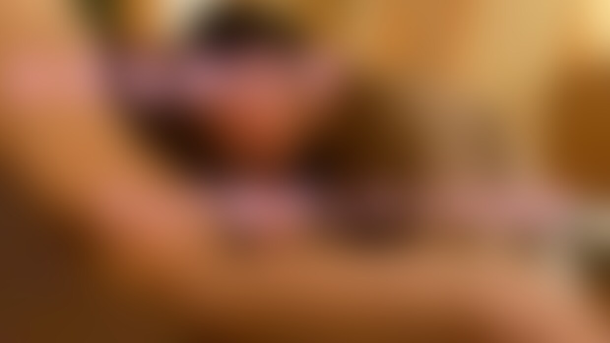 小さなお口で頑張ってふぇらしてくれてるの愛おしい🥺 sample 1