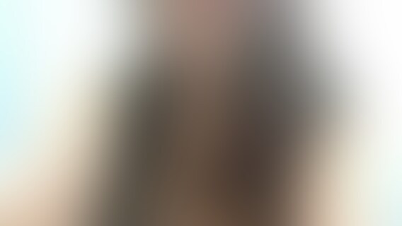 人妻オナニー❤️電マでイキまくり🥰 (2/2)