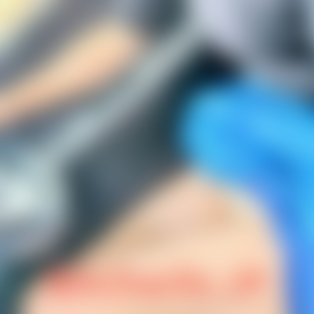 【スタンダードプラン】~白いレースのスケスケパンティーでお出かけ編~公開しました。ドライブパンチラしてきました♫
見てね♥ (2/2)