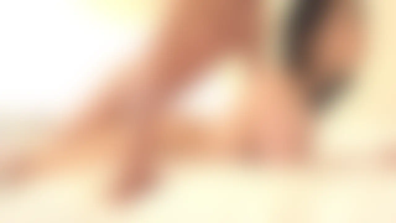 FULL バージョン【完全顔出し】 素人女子の応援コンテンツになります FULLご希望な方はいつでもDM下さい。 常に募集しておりますので( *´艸`) #フェラ #誤爆 #口内射精 #美人 #個撮 #可愛い #ハメ撮り #おっぱい (2/2)