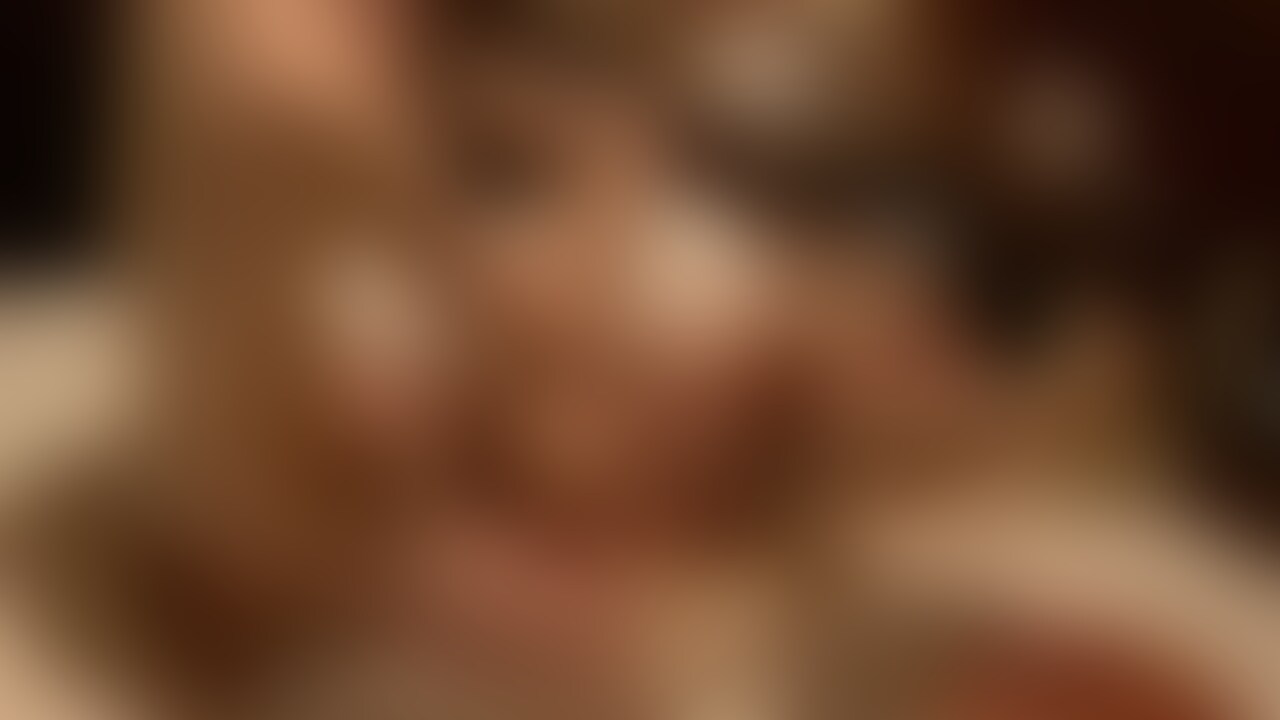 彼氏🐜イケメンスリム大学生を寝とりSEX④ sample 1