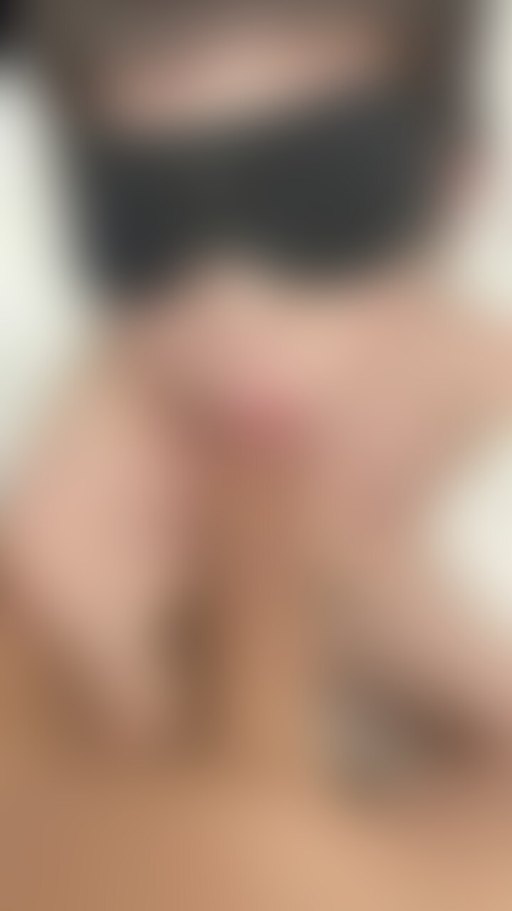 とらとの動画載せてますよ‪- ̗̀🐯 ̖́- sample 1
