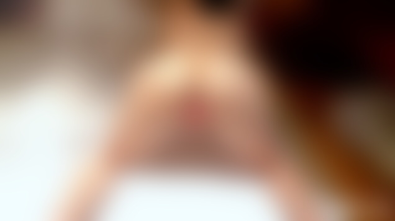 32日目です。 (2/2)