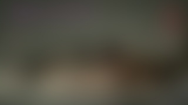 pornhubにて公開している
隠したカメラで中出しSEX!
のフルverです!!
ぜひご覧ください! (2/2)