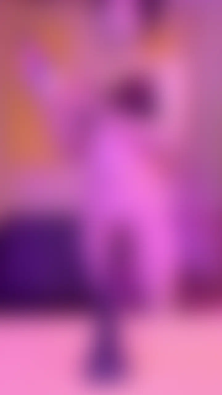 うまちんでぃるどはいいぞ (2/2)