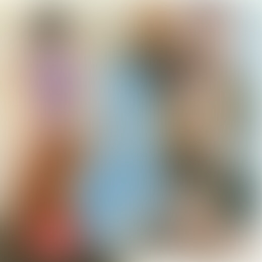変態に優しい高身長OLマミ25.5cmデカ足での全体重かけたナマ顔踏み
身長170cm足のサイズ25.5cmのOLマミちゃんが、
全体重かけた顔踏みでM男を足責めしちゃいます。
恵まれた体格を生かした踏み踏みプレイです。
25.5cmと大きめの足裏ですので、
顔踏みしたらM男の顔面をすっぽりと覆ってしまいます。
その状態での無呼吸顔踏みは、足裏が完全に密着しているので
全ての呼吸する機会を失ってしまいます。
片足だけでも覆えるのですが、両足ともなると
M男の顔面をほぼ全て覆い尽くしてしまいます。
蒸れ蒸れの足裏を顔全体で味わえるなんて本当に幸せですね。
そしてM男の顔と胸に仁王立ちします。
かなりの重量がかかりました。
細身体型ではありますが、高身長だけあって重みが違います。
M男も息ができない苦しみの中、下敷きになれる悦びを噛み締めておりましたよ。
高身長デカ足の女の子に顔踏み責めされたい、
そんな足裏フェチのM男の貴方だけにオススメです。
1920*1080
10:33
812.4MB
.mp4
●本作品に登場する人物は○○○以上である事を確認しております。
●本作品に登場する人物はモデルであり、同意の上で撮影を行っております。
●二次利用・転売・転載等を固く禁止いたします。 (2/2)