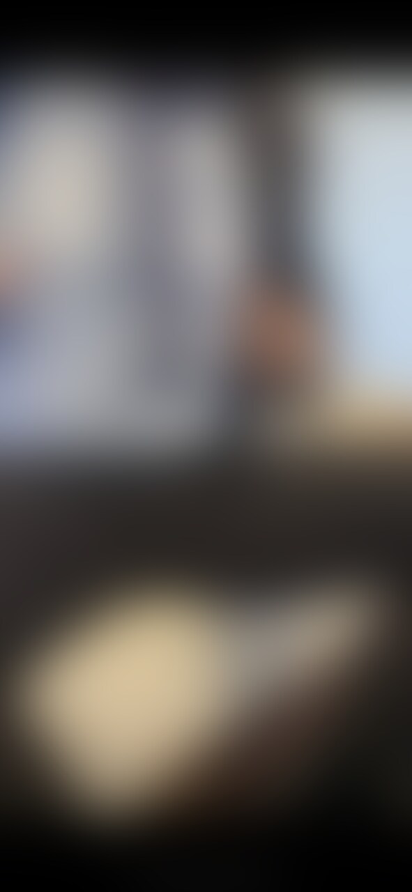 👤今日の一コマ😁 sample 1