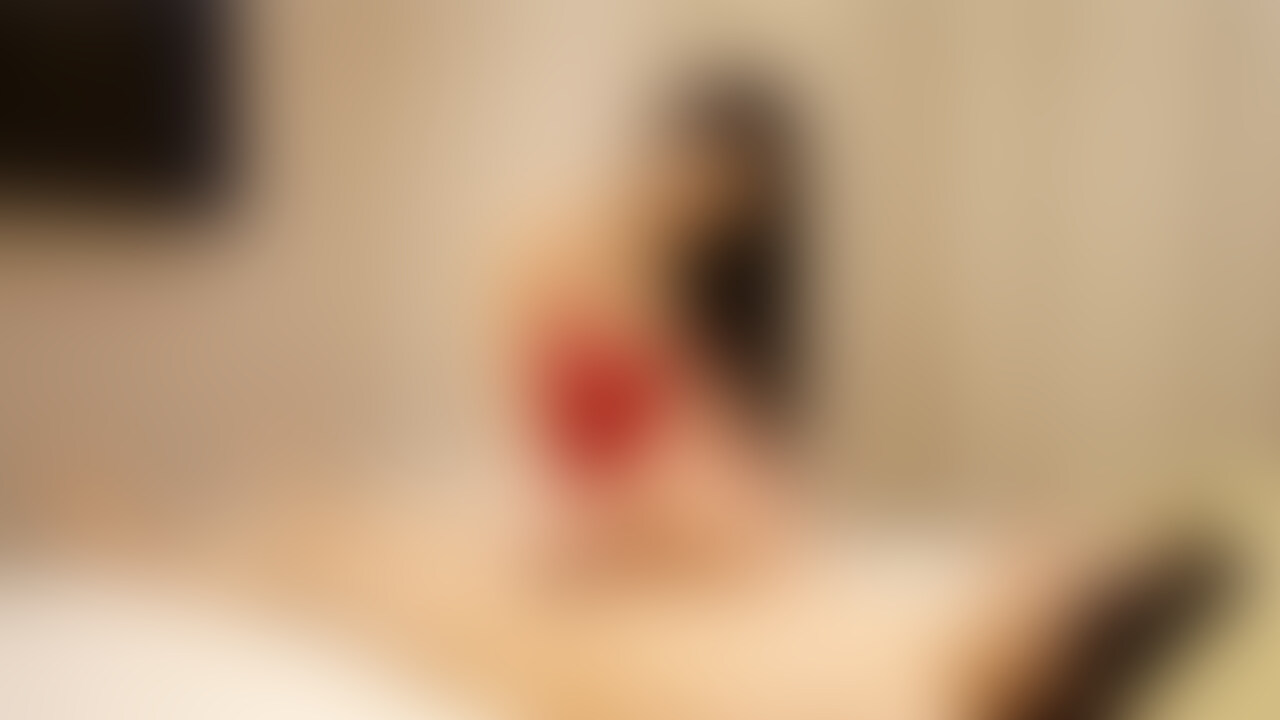【💓手コキ💓】 (2/2)