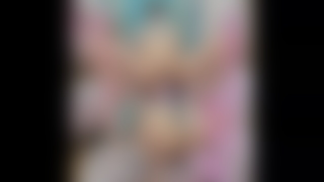 抜かずのくぎ打ちピストン!! (2/2)