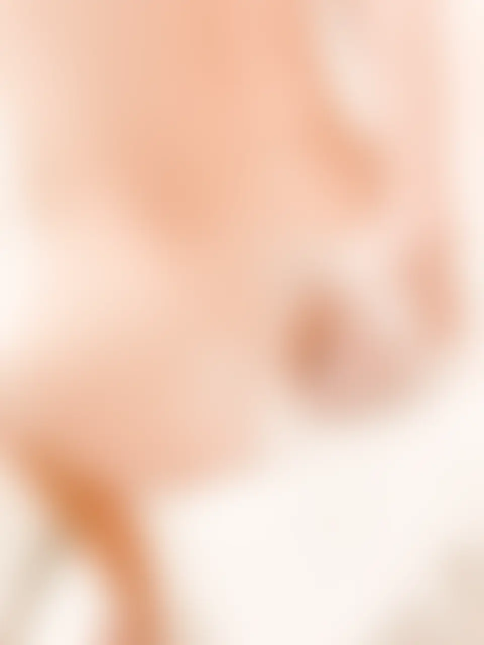 あわあわおふろタイム sample 4