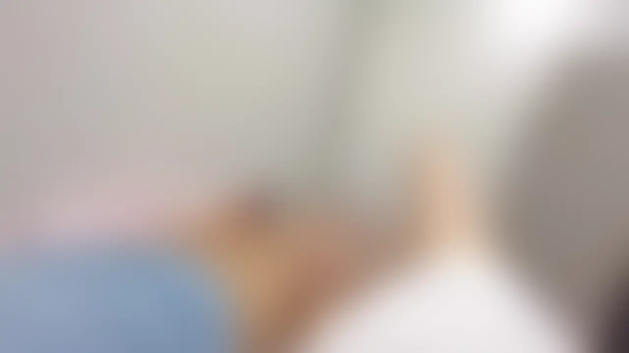 男性目線でのエッチ❤️ (2/2)