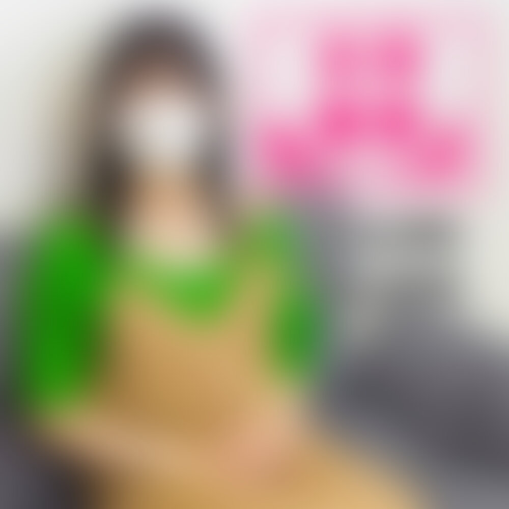 ※再販商品【裏えちバイト02】素人美女にいくら報酬を渡せば脱いでくれるのか検証
女体観察編~
今回、検証させてもらうことになったのは、
名前:アサミ マユさん
年齢:26歳
職業:主婦
趣味:料理
・本作品に登場する人物はモデルであり、同意の上で撮影を行っています。
・本作品は公開する事を目的として、あくまでもシチュエーション動画として撮影しました。 (2/2)