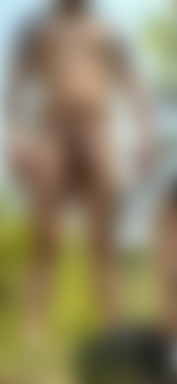 👤森の中 sample 4