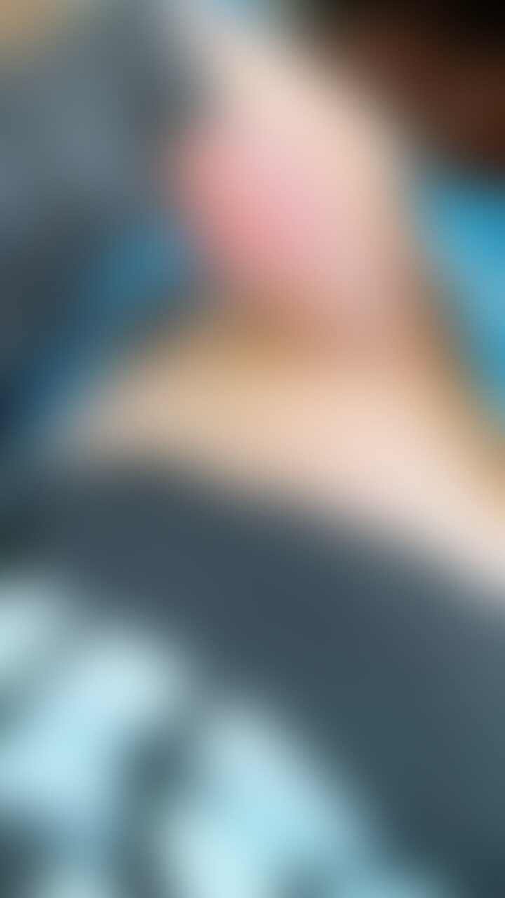 露出って興奮しますよね(*ﾟ∀ﾟ*) sample 1