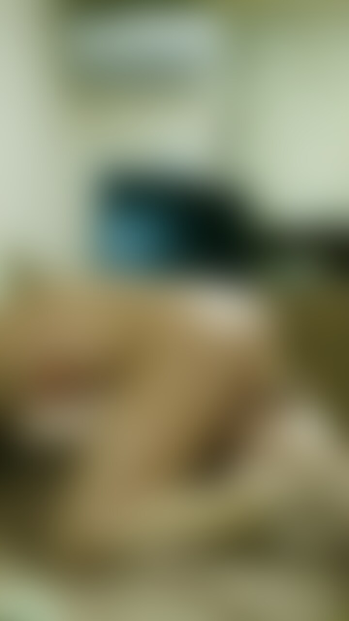 奴◯隷KENTAのケツ穴にバイブを入れ、スイッチを入れた状態で肉棒をぶちこむ。 sample 1