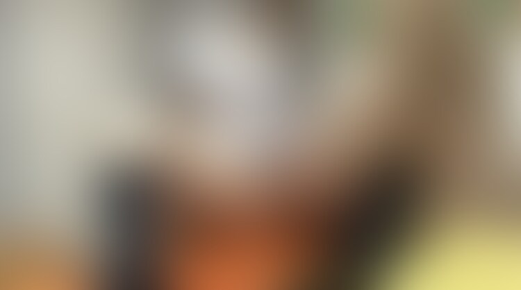 【学校】教室で体操服着てるムチムチ巨乳にフェラさせてブルマずらして生挿入中出しsex (2/2)