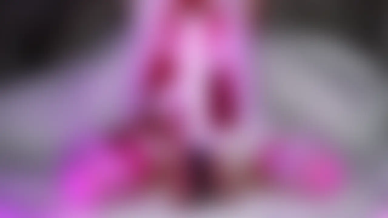 Hカップの女神からの特濃プレゼント💙【アリシア・ノルン】
𓈒 𓏸 𓐍 𓂃 𓈒𓏸 𓂃◌𓈒𓐍 𓈒 𓈒 𓏸 𓐍 𓂃 𓈒𓏸 𓂃◌𓈒𓐍 𓈒
天界より舞い降りてきました。
私のカラダを存分に使って…
あなたに癒しをお届けしますよ💙
𓈒 𓏸 𓐍 𓂃 𓈒𓏸 𓂃◌𓈒𓐍 𓈒 𓈒 𓏸 𓐍 𓂃 𓈒𓏸 𓂃◌𓈒𓐍 𓈒
『メリークリスマス
性夜は私と過ごしませんか💙』
𓈒𓏸 私以外で癒しを求める行為は断じて許しません。𓈒𓏸
🌙再生時間🌙
【20:10】
𓈒 𓏸 𓐍 𓂃 𓈒𓏸 𓂃◌𓈒𓐍 𓈒 𓈒 𓏸 𓐍 𓂃 𓈒𓏸 𓂃◌𓈒𓐍 𓈒
💙X(Twitter)-Main-💙
https://x.com/norun_arishia
🌙X(Twitter)-Sub-🌙
https://x.com/norun_arisa
ーーーーーーーーー注意事項ーーーーーーーー
※ご注文確定後のキャンセル・返品対応はいたしません。
※予告なく商品を変更.削除する可能性がありますので購入後すぐにお使いの端末へ必ずダウンロードをお願いします。
※商品に関するメッセージをいただいても返答しかねますのでご了承ください。
※二次配布・無断転載・その他個人で視聴する目的以外でのご使用はご遠慮ください。 (2/2)