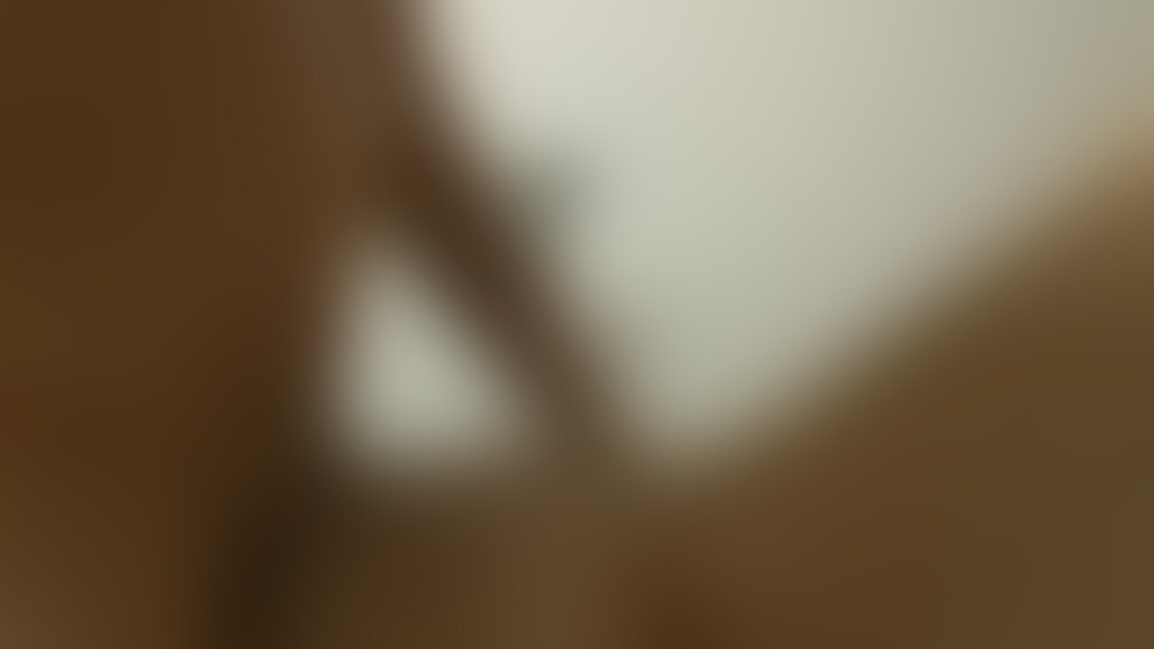 フォロワーのSUKEさんとのコラボ sample 1