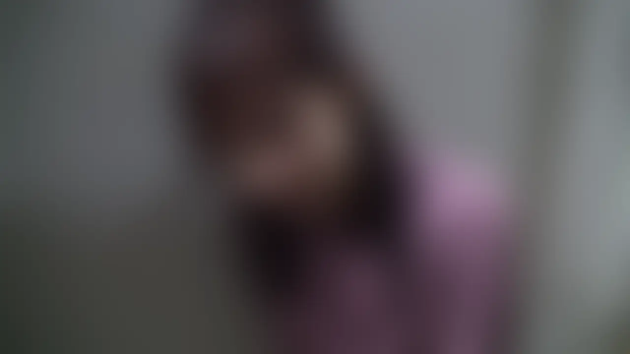 限定特別価格 [PR]【♡いいね】と【保存】を押してから動画をご覧頂くと…🎁✨ https://myfans.jp/posts/4202ff70-64ae-4a95-b523-3356e8bbe3ec 素人ならではのエロさを感じて下さい。 いつでも募集してますのでＤＭ下さい。 ＃素人 ＃ハメ撮り ＃個撮 ＃フェラ ＃騎乗位 ＃美人 #美尻 #高画質 (2/2)