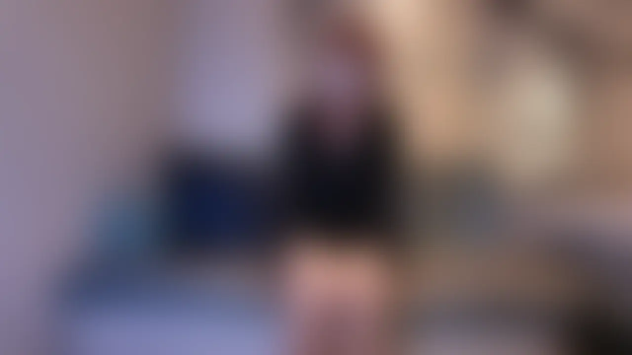 普段女の子に対して男が疑問に思っててもなかなか聞けない事ってありますよね?。
今回それをゆん先生に教えてもらう事にしました。
なのでおならの指示とかもしてません。出そうになったらいつでもOKとしか言ってませんので普通にマジおならです。 (2/2)