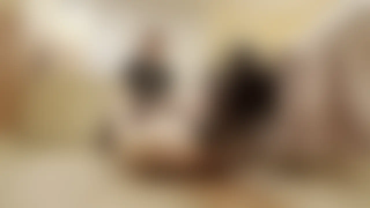 自分で普段使ってるオナホ使わせて一生道程のまま生きていくのを分からせてきたwwww (2/2)