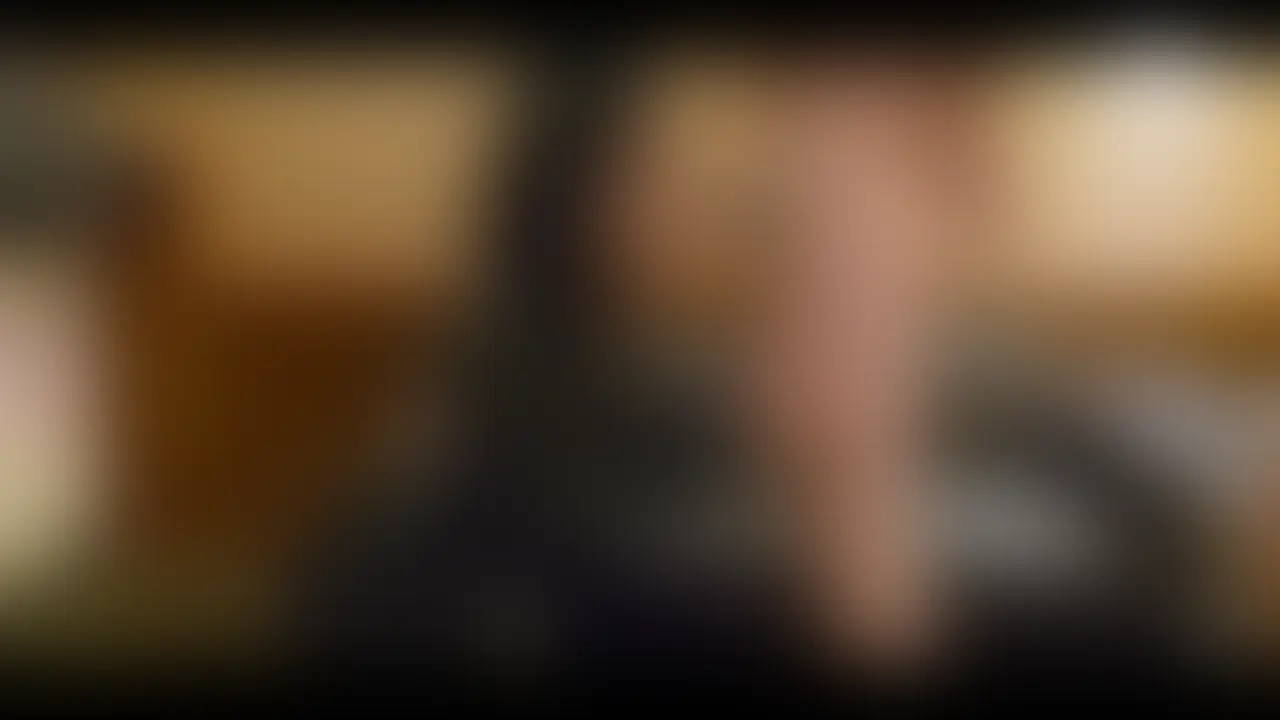 ファン待望の動画第一弾 (2/2)