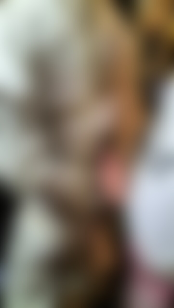 ガテン○○○ sample 1