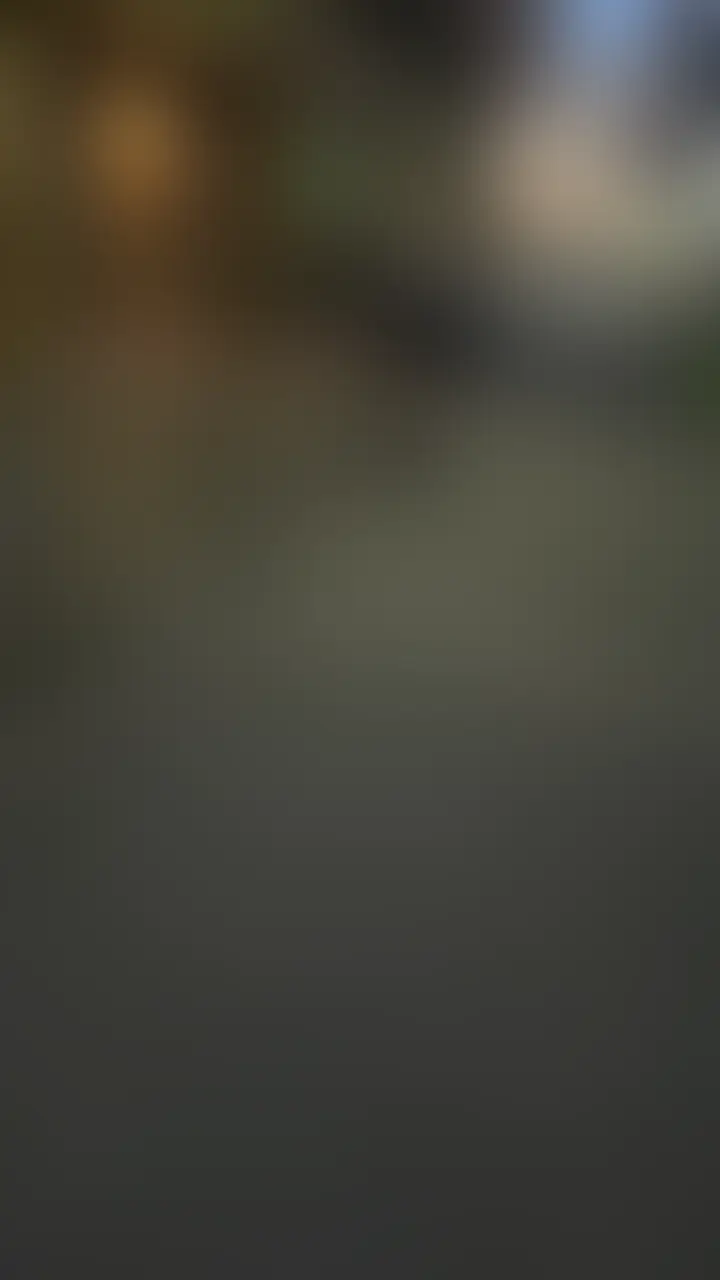 「ごはん奢ってください!ステーキとか寿司でいいんで!」→「やっぱえっちなこともしたいです!」「オープンマリッジなんで彼氏いてもいいですよ僕は!」ジュッポジュッポジュッポスコスコスコスコスコ!!!!! (2/2)