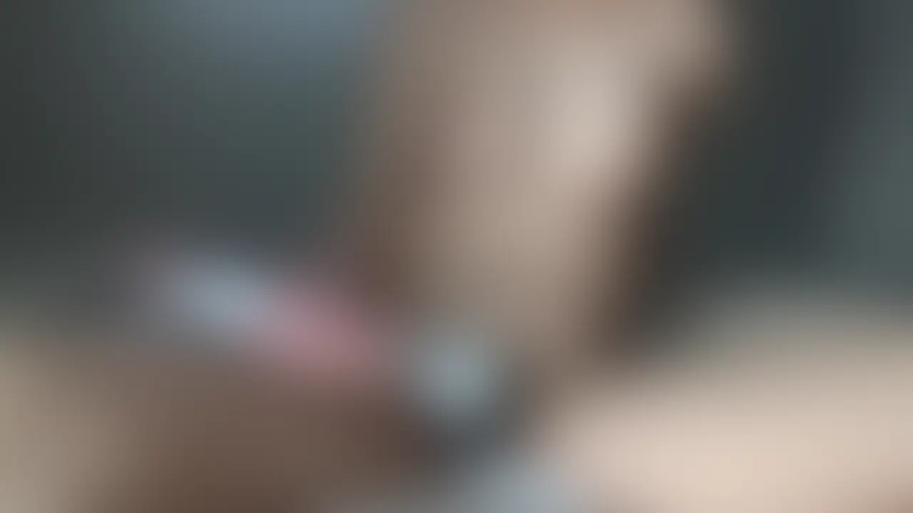 電マと中を刺激する玩具で何回も頭真っ白になったぁ。。。🤭 (2/2)