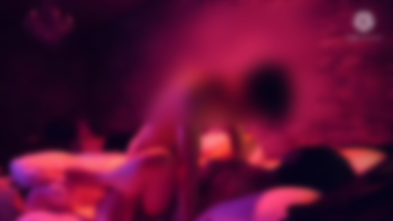 ð©ã©ããåç»â¢ãæ£åžžäœç·š
#人劻 (2/2)