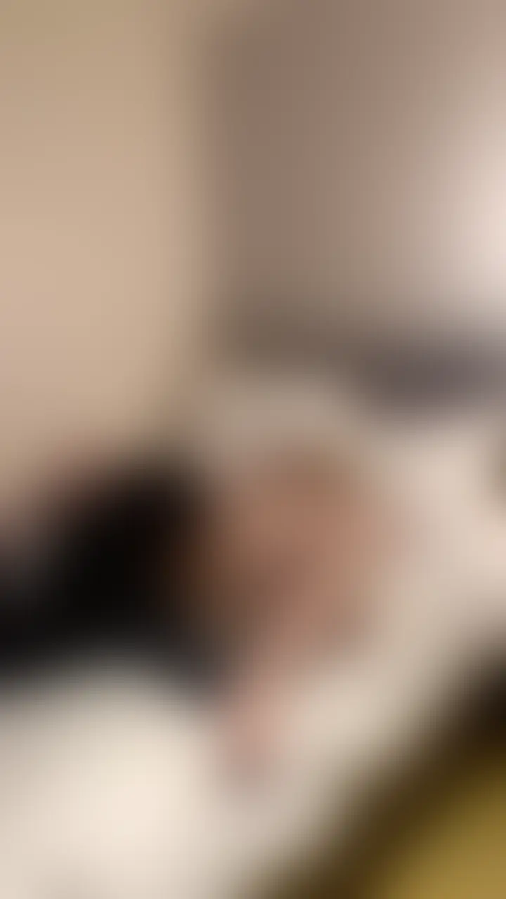 【Gカップコンカフェ顔出し】
れな　22歳　155/？/G
※完全顔出し
※予告なく削除する場合がございます (2/2)
