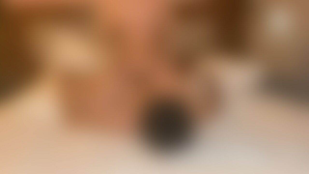 トレーニング好きの女子大生と…♡

騎乗位で見るおっぱいの迫力たるや… (2/2)