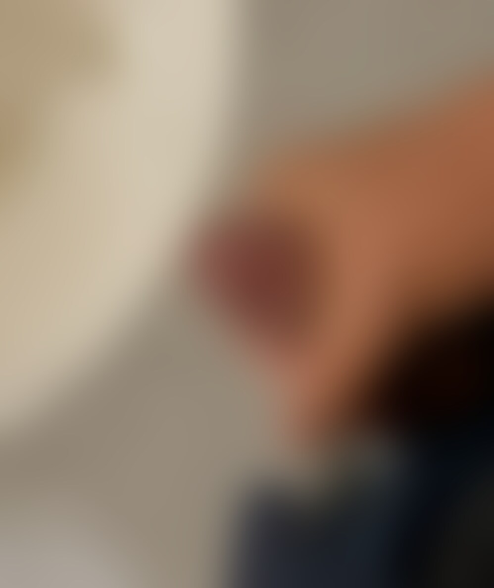 👤今日の駅ト sample 1