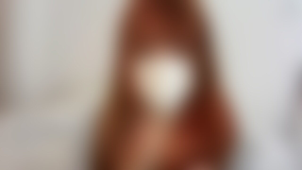 【みれい 20 歳】
みれいさんのライブ配信動画です
生配信 だと、1 回の有料配信を視聴すると、おおよそ平均 5,000 円の課金が必要です!
また、見逃してしまうとその配信は2度とみることができません!
【スタンダードプラン】以上では、同じ金額で過去の配信が【見放題】となっています
生配信では みれい さんへコメントでリクエストもできちゃいます!
ぜひ生配信でも応援してください!
【この動画について】
・配信日 2024年3月31日
・無料枠配信
・ご視聴は【ライトプラン】【スタンダードプラン】【プレミアムプラン】のご加入をお願いします
*各プランの説明はプラン概要をご覧ください
※動画、写真の無断転載は著作権侵害となり、10年以下の懲役もしくは1000万円以下の罰金、またはその両方が科されます
発見次第、掲載サイトへ連絡の上、発信者情報開示請求等の法的措置を取らせていただいております。 (2/2)
